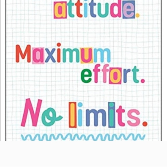 CrochetbyNetta's Live 5/18 @ 9:15pm. Like this listing to be notified! - Picture 9 of 11